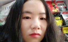 国产AV亚洲精品久久久久久小说